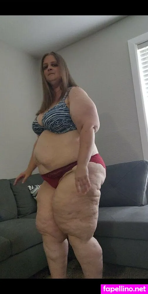 lauram0616, lauram616 Nude Leaked OnlyFans Photo #gKL7TPbyhx