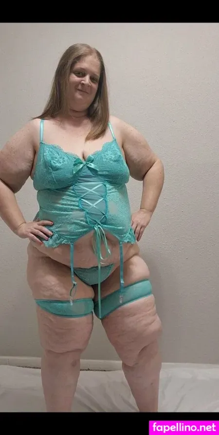 Lauram616 OnlyFans Thumbnail #ggVm4J48zx