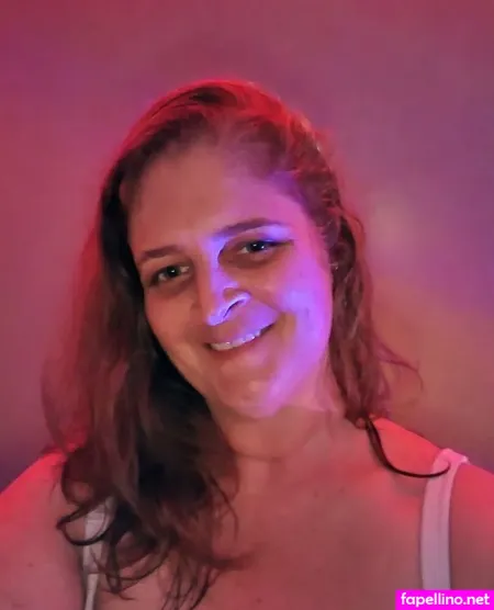 Lauram616 OnlyFans Thumbnail #hd8eukDnGi