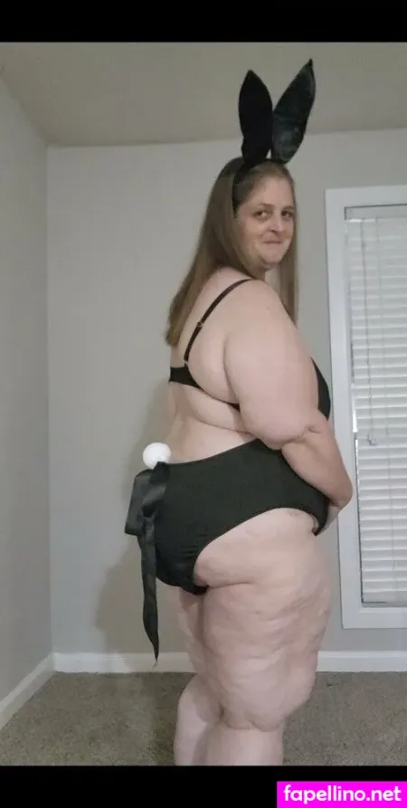 Lauram616 OnlyFans Thumbnail #mvc0Gi86pJ