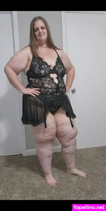 Lauram616 OnlyFans Thumbnail #pAhtbvALa6