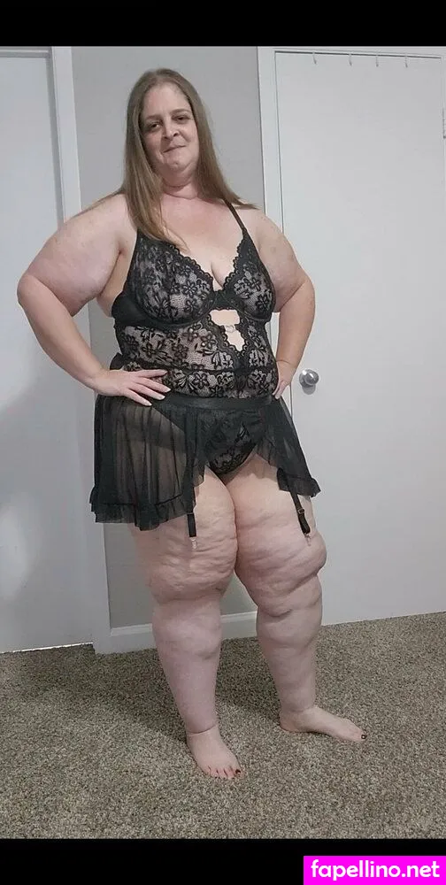 lauram0616, lauram616 Nude Leaked OnlyFans Photo #pAhtbvALa6