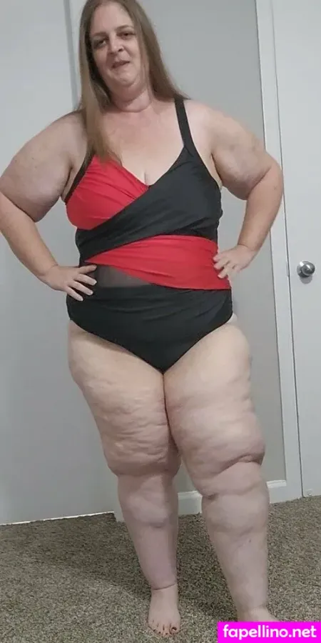 Lauram616 OnlyFans Thumbnail #sn5sIoq8wq