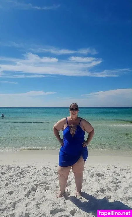 Lauram616 OnlyFans Thumbnail #t87UMG1I9y