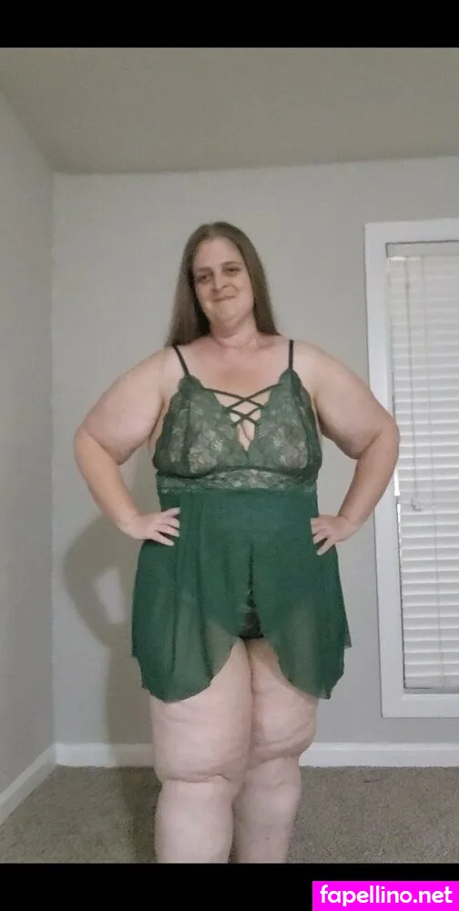 lauram0616, lauram616 Nude Leaked OnlyFans Photo #umMoSlvjfc