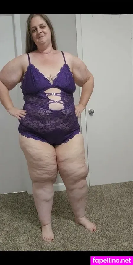 Lauram616 OnlyFans Thumbnail #vRsYnjSJ93