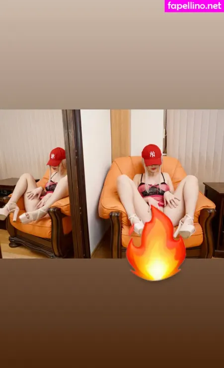 Lauramarcuweb Free OnlyFans Thumbnail #4Wabi7cCfe