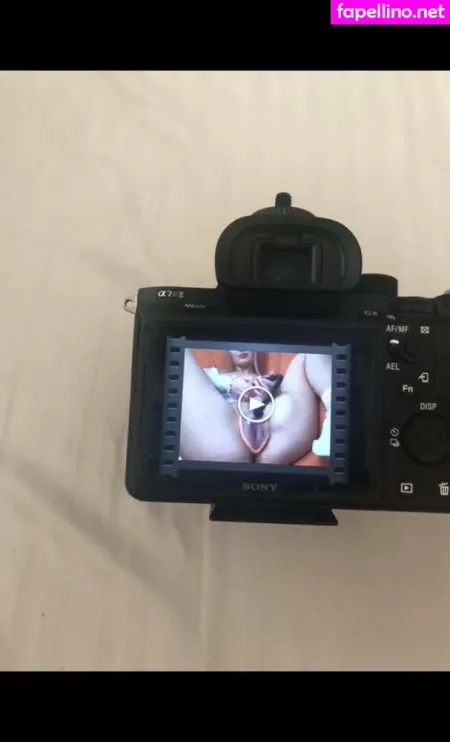 Lauramarcuweb Free OnlyFans Thumbnail #IYU7GNdXRd