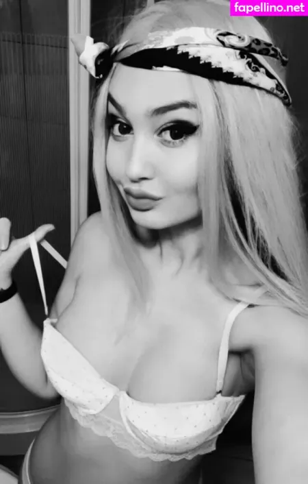 Lauramarcuweb Free OnlyFans Thumbnail #Wv7ypHPCJE