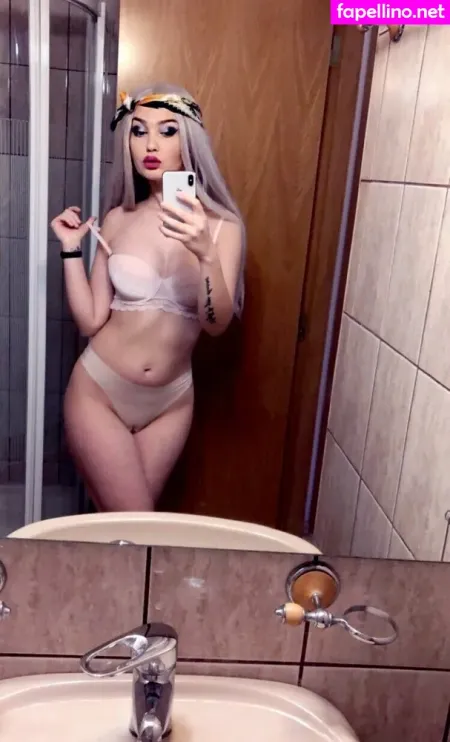 Lauramarcuweb Free OnlyFans Thumbnail #pmZN169ip7