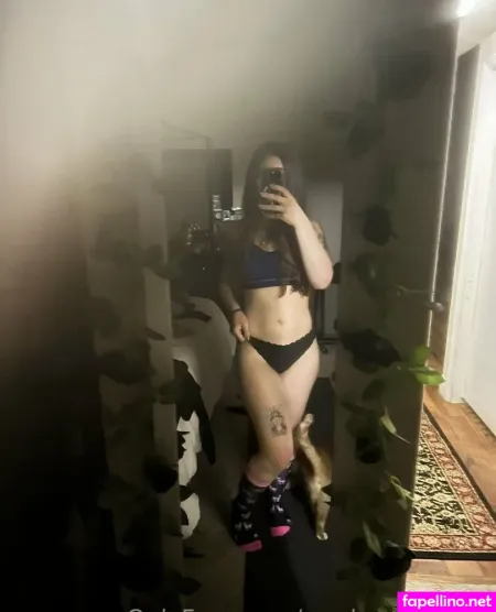 Lauramarie11 OnlyFans Thumbnail #Axv78wCeoE