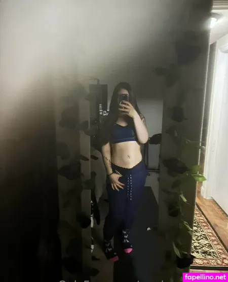 Lauramarie11 OnlyFans Thumbnail #CP5ltOghKS