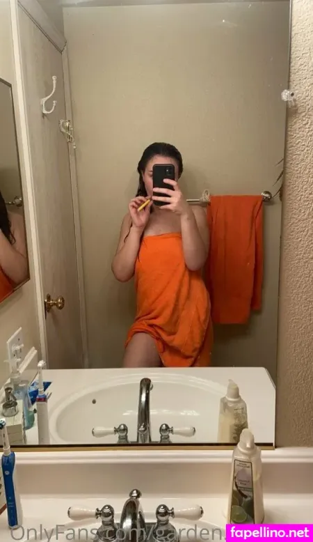 Lauramarie11 OnlyFans Thumbnail #Q1bB5bm1DR