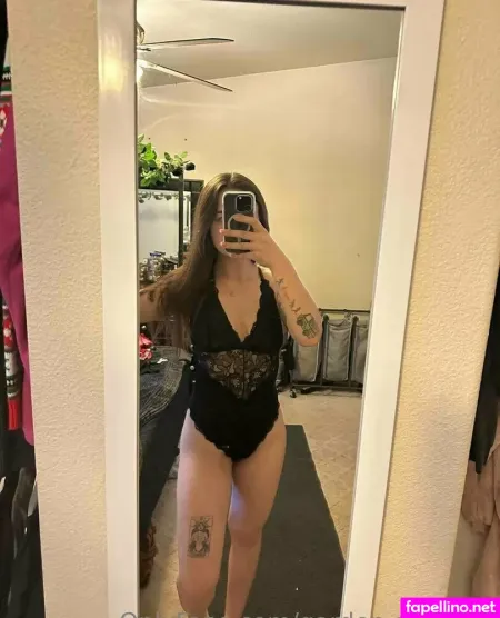 Lauramarie11 OnlyFans Thumbnail #df5jWB0iTg