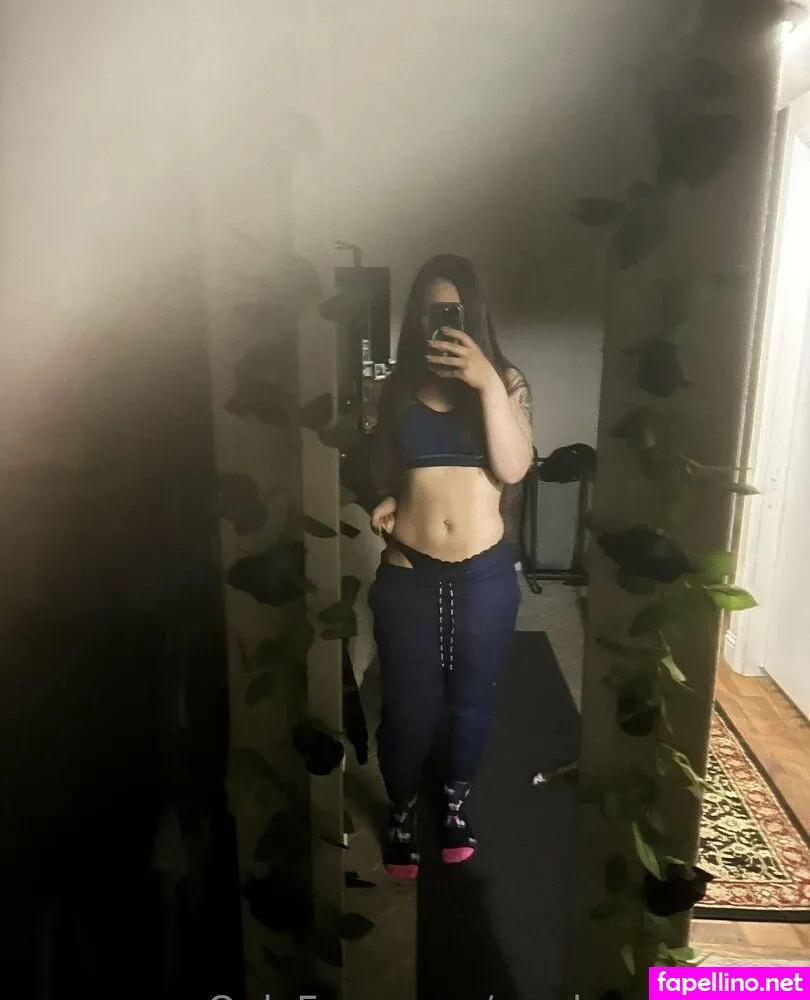 lauramarie11 Nude Leaked OnlyFans Photo #jIGMkLSbiZ