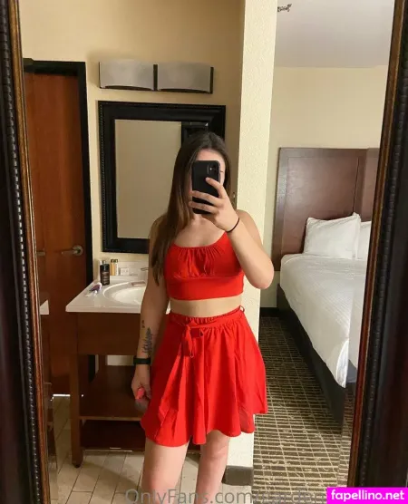 Lauramarie11 OnlyFans Thumbnail #nuj6AlpiOh