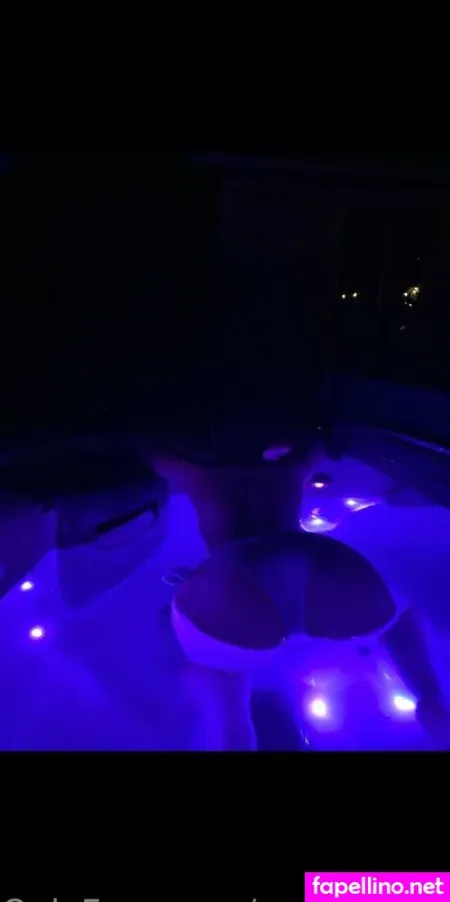 Lauramarie11 OnlyFans Thumbnail #qJfmpaTdjG