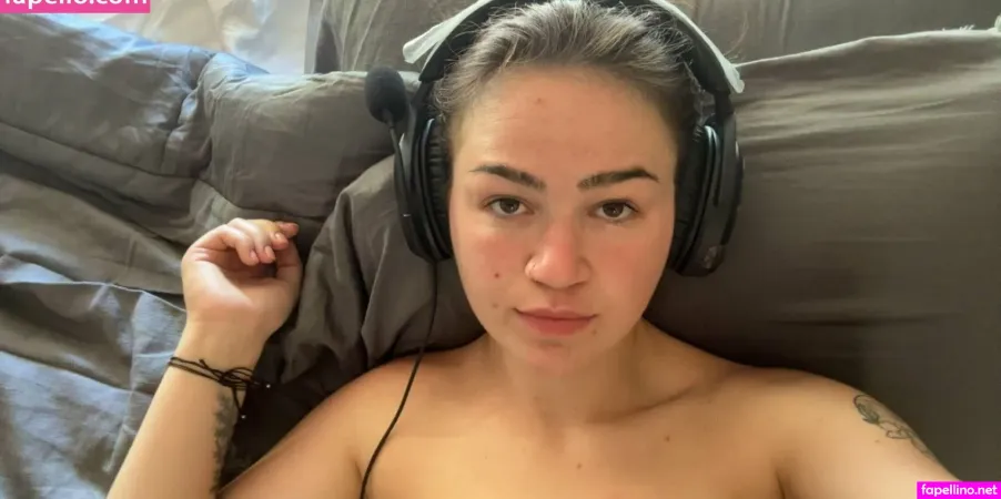 Lauramarie11 OnlyFans Thumbnail #vbh7lOVm6L