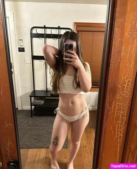 Lauramarie11 OnlyFans Thumbnail #ynQvlx989Y