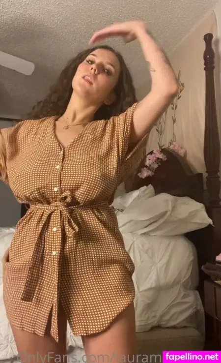 Lauramariexoxo 2 OnlyFans Thumbnail #EMFfNtOloN