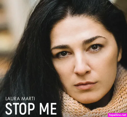 Lauramarti OnlyFans Thumbnail #1XAqwitPrg