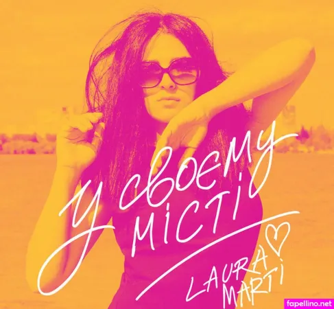 Lauramarti OnlyFans Thumbnail #bTbZ3KIJfo