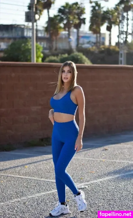 Lauramedinarb OnlyFans Thumbnail #40567t7T3v