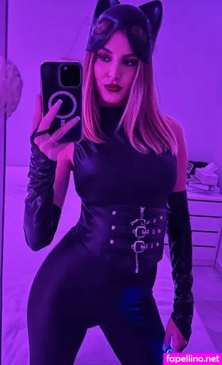 Lauramedinarb OnlyFans Thumbnail #6cjQieThW8