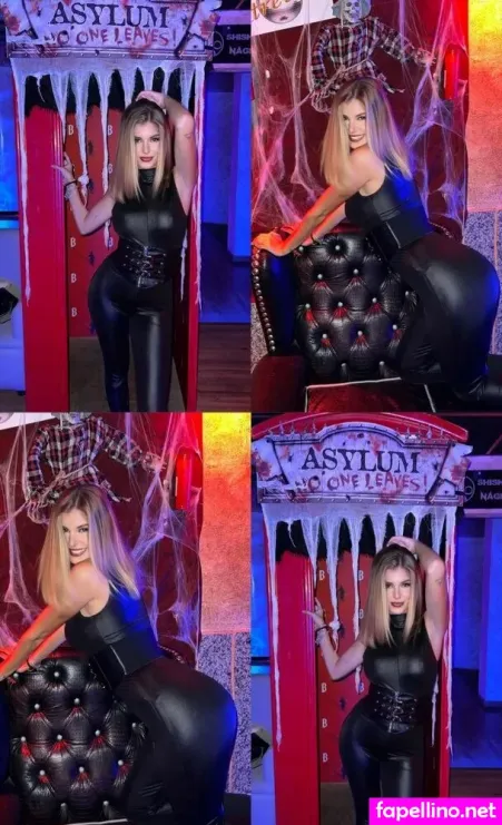 Lauramedinarb OnlyFans Thumbnail #zmaLUqSjHK