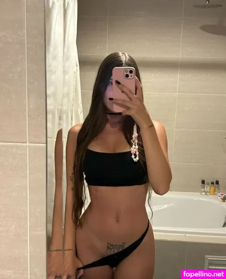 Lauramerliin OnlyFans Thumbnail #qT2Pfoyilf
