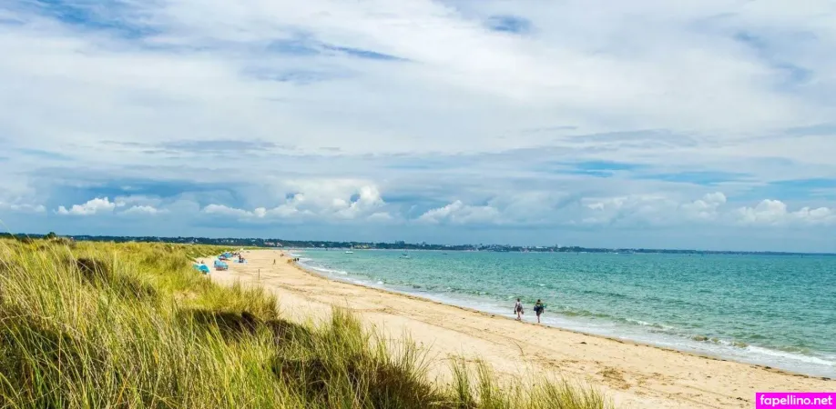 Lauramerlin Main Profile Photo