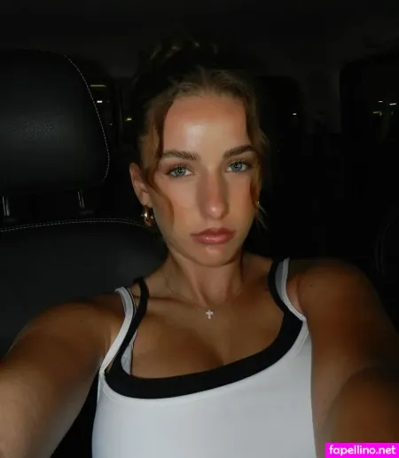 Lauramjj OnlyFans Thumbnail #0UNe5KUaor