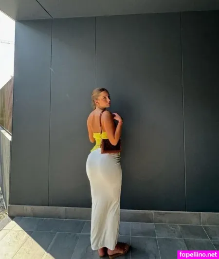 Lauramjj OnlyFans Thumbnail #0XHwseBwRL