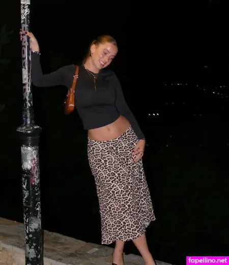 Lauramjj OnlyFans Thumbnail #4wBqWFCZ8u