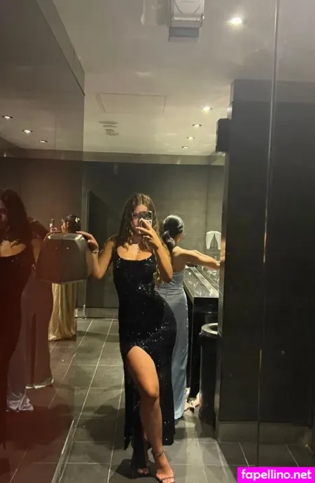 Lauramjj OnlyFans Thumbnail #6jRBTaOGAF