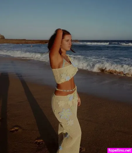 Lauramjj OnlyFans Thumbnail #7C0SRNcKnX