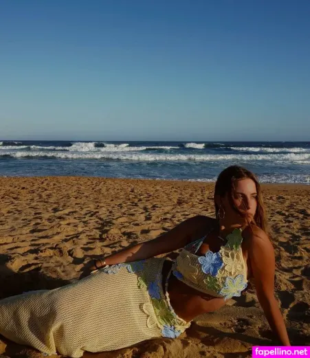 Lauramjj Main Profile Photo