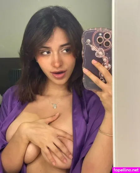 Lauramodel Tv OnlyFans Thumbnail #UB1tRIHHHo