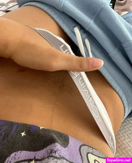 Lauramodel Tv OnlyFans Thumbnail #Y7bmosa6rt