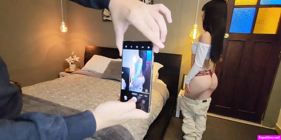 Lauramodel OnlyFans Thumbnail #MGZWpN9krS