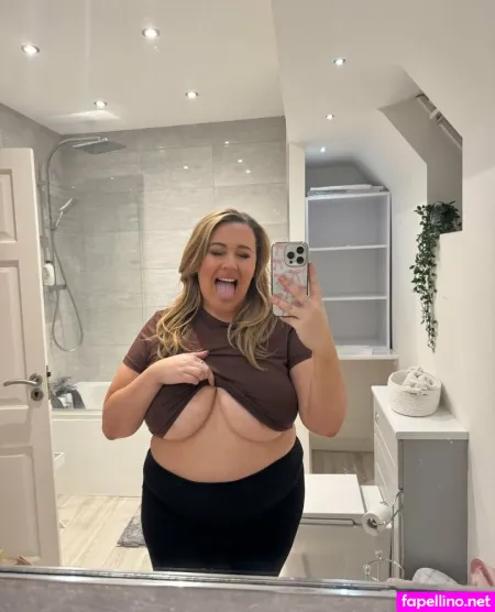 Lauramorganfree OnlyFans Thumbnail #1JYVxFNQtC