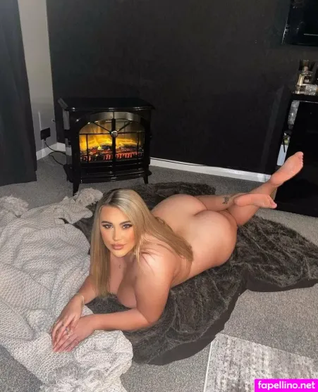 Lauramorganfree OnlyFans Thumbnail #CLbVF1rvGC