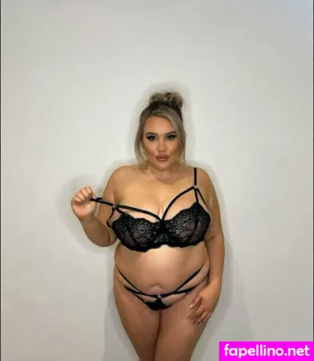 Lauramorganfree OnlyFans Thumbnail #FlsVfMWX7I