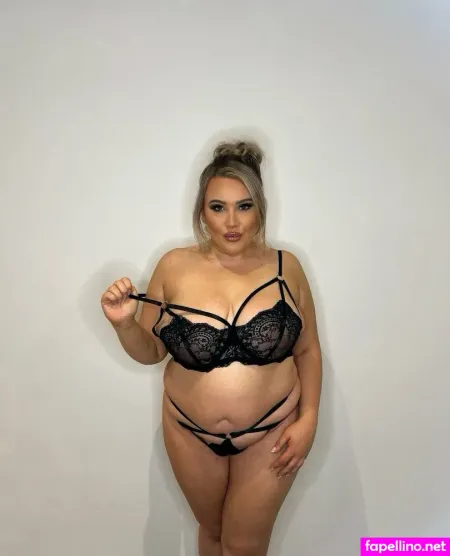 Lauramorganfree OnlyFans Thumbnail #GIJh7TtWkl