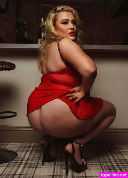Lauramorganfree OnlyFans Thumbnail #UyzjzJ6f5m
