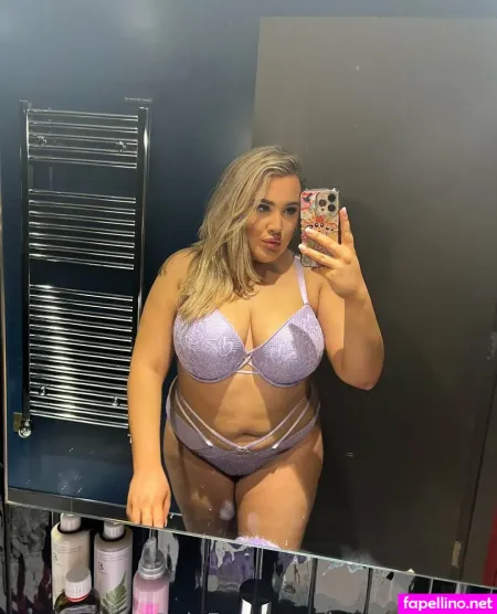 Lauramorganfree OnlyFans Thumbnail #fVfxKVNIFI