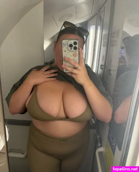 Lauramorganfree OnlyFans Thumbnail #nOfmXu5LjB