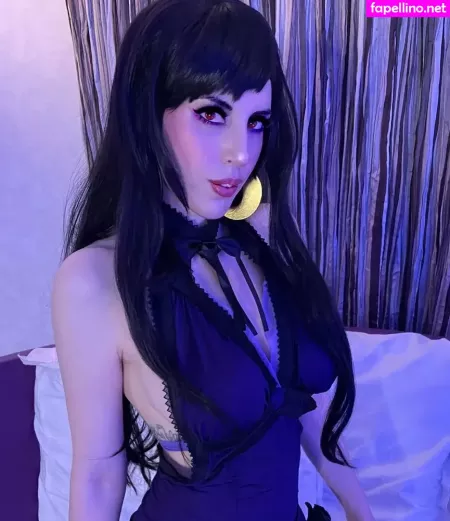 Lauramunay OnlyFans Thumbnail #9DVWxXWGPV