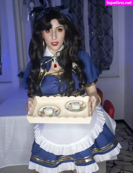 Lauramunay OnlyFans Thumbnail #GEWrUfVBW7