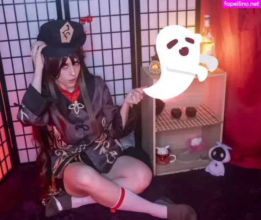 Lauramunay OnlyFans Thumbnail #HXevLF9HcQ